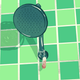 Illustration for article titled The Best Time I Left a Used Tampon in a Dude’s Shower